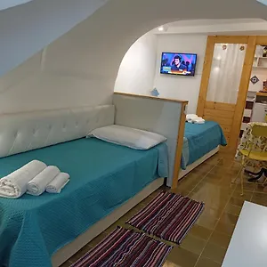 centro-urbano.hotels-amalfi.com/
