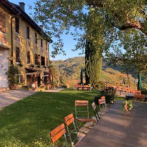 agriturismo-le-noci.hotelinveneto.com/