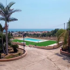 villa-dolce-vita-a.sicilyhotelsitaly.net/