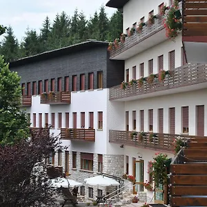 lo-scoiattolo-asiago.hotelinveneto.com/