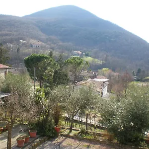 locanda-trattoria-al-rio.hotelinveneto.com/