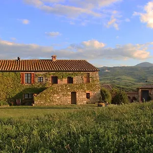 agriturismo-passalacqua.it-tuscanyhotel.com/